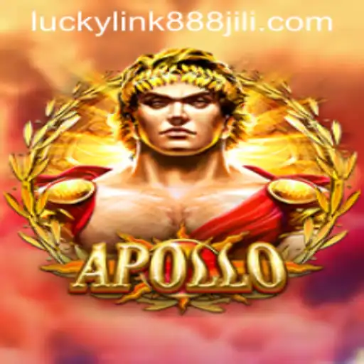Exploring the Game World of Apollo: A Journey with luckylink888