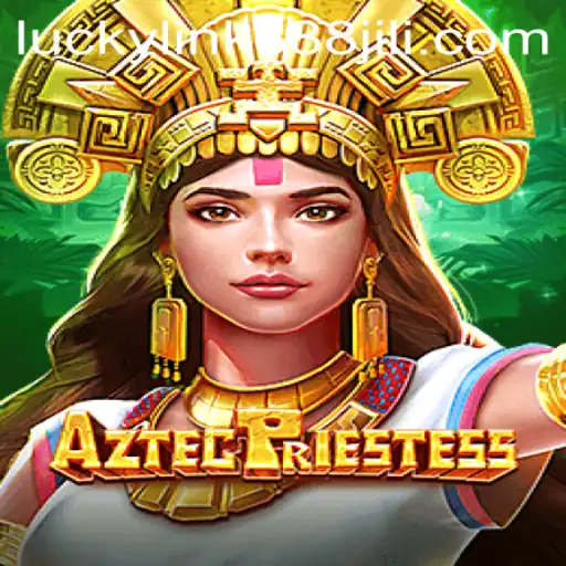Unlock the Mystical World of AztecPriestess: A Captivating Journey into Ancient Traditions