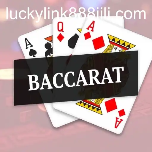 Understanding the Baccarat Game