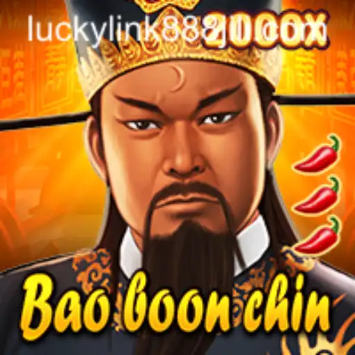 Exploring the Enigmatic World of BaoBoonChin: A Journey into the Heart of Luckylink888