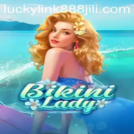 Exploring the Captivating World of BikiniLady and luckylink888