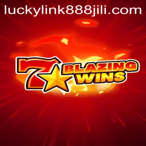 Discover the Exciting World of BlazingWins: Rules, Tips, and the LuckyLink888 Experience
