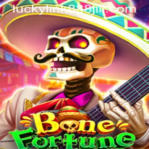 BoneFortune: Unraveling the Mystical World of Luck and Strategy