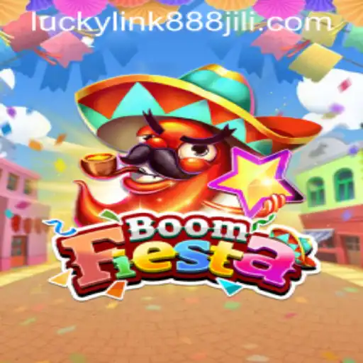 BoomFiesta: Dive into the Exciting World of Thrilling Gameplay