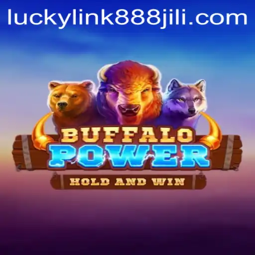 Mastering BuffaloPower: A Thrilling Journey into a World of Fortune