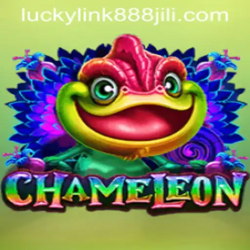 Chameleon: A Thrilling Game of Wits and Strategy