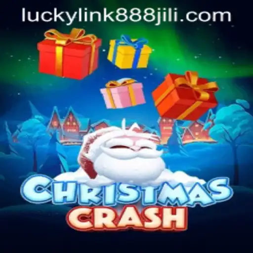 Discover the Exciting World of ChristmasCrash with luckylink888