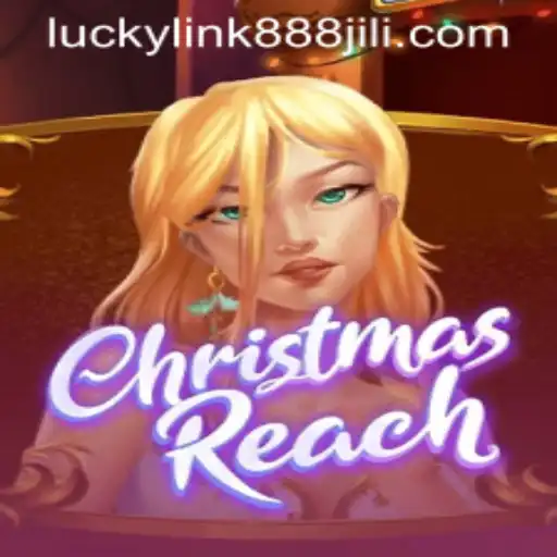 Dive into the Excitement of ChristmasReach: The Game Revolutionizing Festive Gaming
