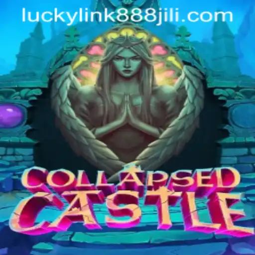 Embark on a Thrilling Adventure with CollapsedCastle