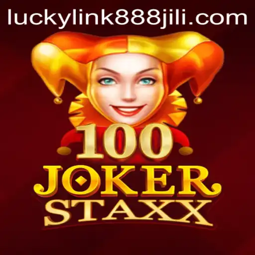 Exploring the Thrills of 100JokerStaxx: An In-Depth Look at This Exciting Game