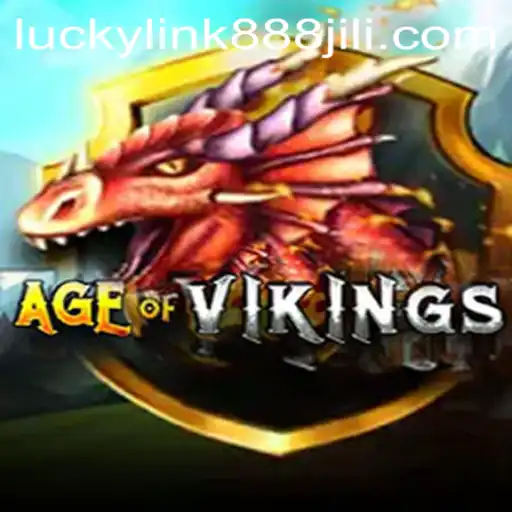 Exploring the Epic Battles and Strategy of AgeofViking