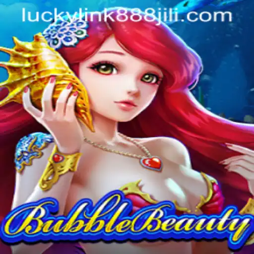 Exploring BubbleBeauty: The New Gaming Sensation Tied with luckylink888