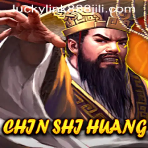 Unlocking the Secrets of ChinShiHuang: A Deep Dive into the Ancient Strategy Game