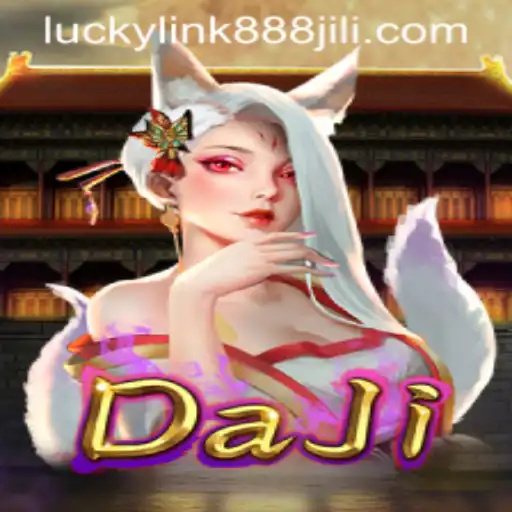 Exploring DaJi: A Fusion of Tradition and New-Age Luck