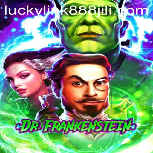 DrFrankenstein and the Gaming Revolution