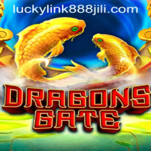 DragonsGate: A Gateway to Adventure and Fortune