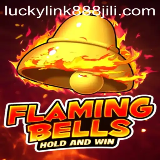 Discover the Exciting World of Flamingbells with LuckyLink888