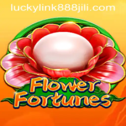 Exploring FlowerFortunes and the Buzz Around Luckylink888