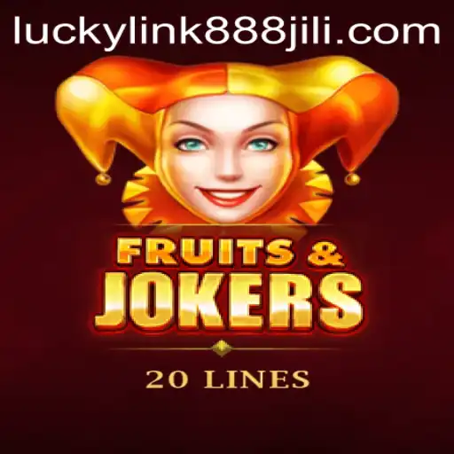 Discovering the Excitement of FruitsAndJokers20: A Journey Through Gameplay and Rules