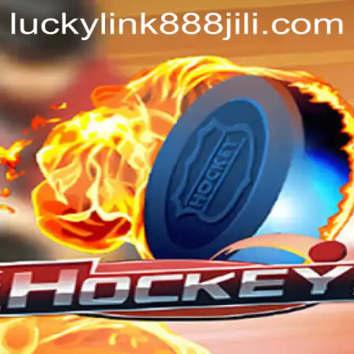 Exploring Hockey: The Thrilling Sport of Skill and Teamwork