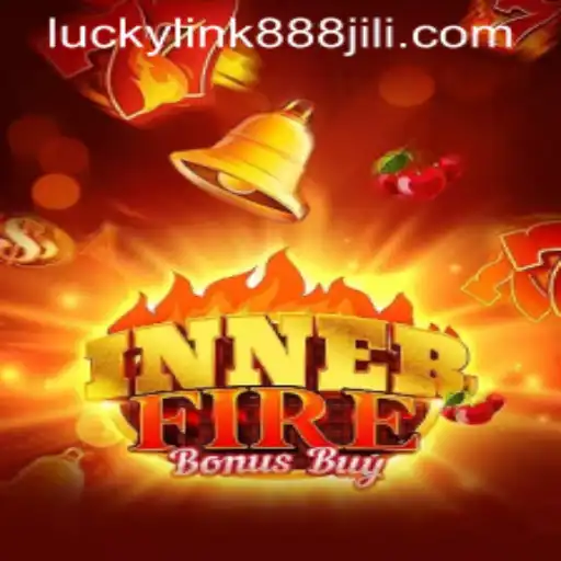 InnerFireBonusBuy: A Thrilling Adventure into the World of Luck and Strategy
