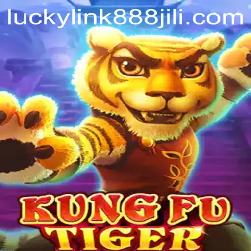 Unveiling KungFuTiger: A Journey into a World of Martial Arts and Strategy