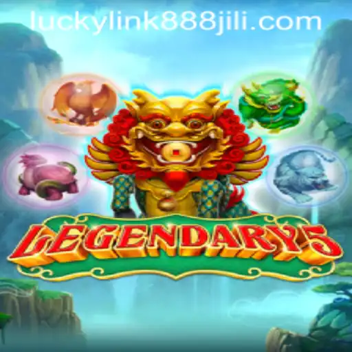 Discover the Thrills of Legendary5 – A New Era in Gaming