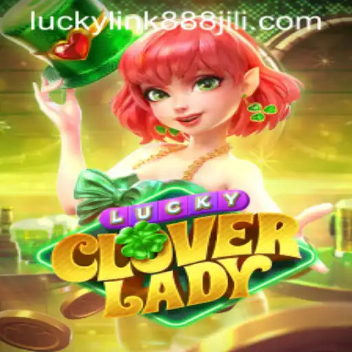 Exploring the Thrilling World of LuckyCloverLady