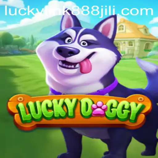 Exploring the Exciting World of LuckyDoggy and the allure of luckylink888