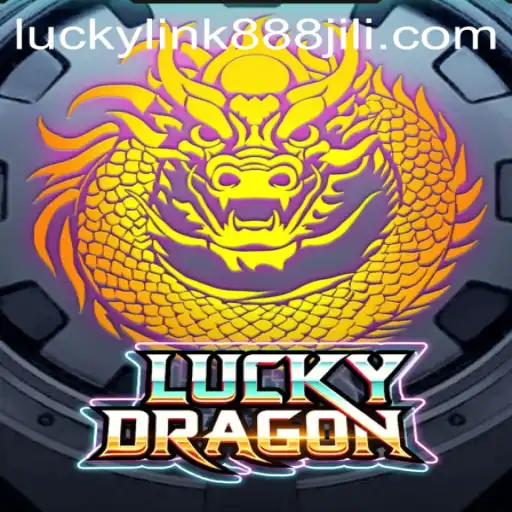 Exploring the Mystical World of LuckyDragon: A Journey with Luckylink888