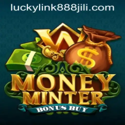 Explore the Exciting World of MoneyMinterBonusBuy