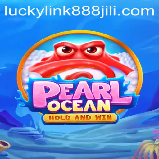 Discover the Captivating World of PearlOcean and the Power of luckylink888