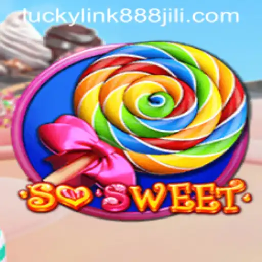 Journey into the World of SoSweet: Discovering the Enchanting Game of Luck with Luckylink888