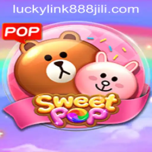 Exploring the SweetPOP Game: A Delicious Adventure in the World of LuckyLink888