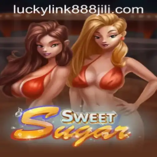 Discover the Exciting World of SweetSugar: Luckylink888's Latest Gaming Sensation