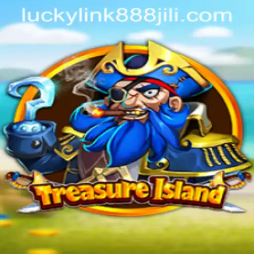 Discover the Thrills of TreasureIsland: A Game of Luck and Adventure