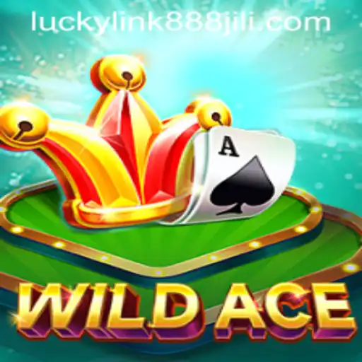Discover the Thrill of WildAce with Luckylink888