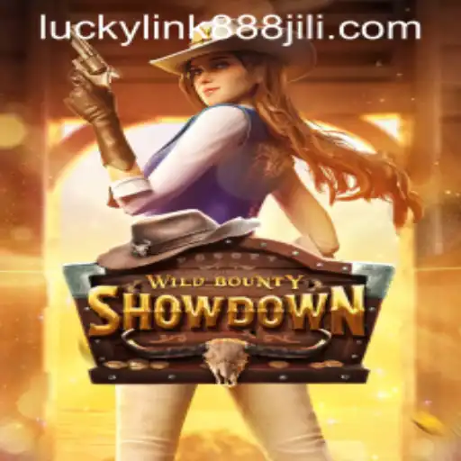 WildBountyShowdown: Dive into the Exciting World of Adventure and Fortune