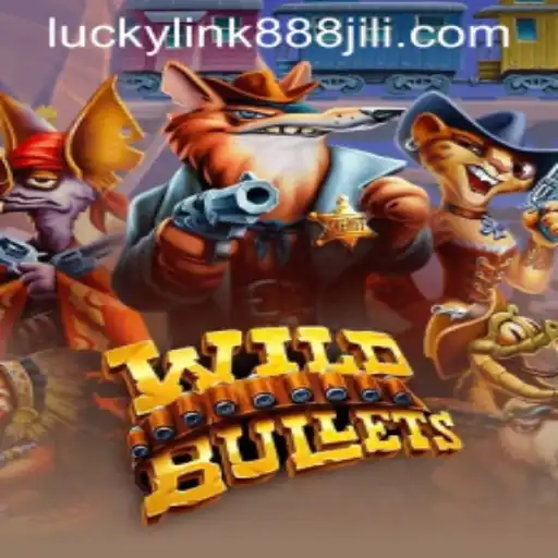 WildBullets: A Thrilling Adventure Amidst Current Gaming Trends
