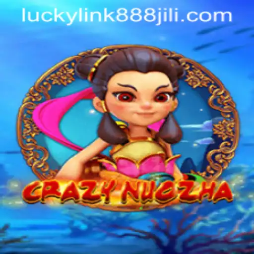 CrazyNuoZha: A Game of Strategy and Luck