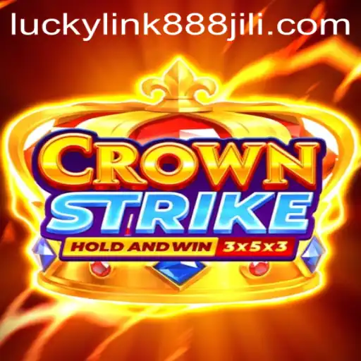 Unveiling the Mystique of Crownstrike: An Enthralling Journey into New Age Gaming