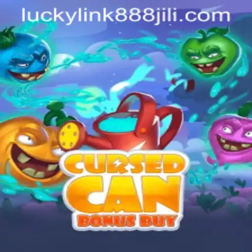 CursedCanBonusBuy: An Ultimate Gaming Experience