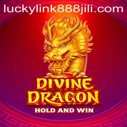 Exploring the Enchanting World of DivineDragon: A Journey to Fortune
