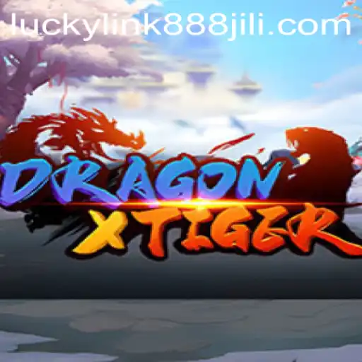 Discover DragonXTiger: A Thrilling Adventure in Gaming