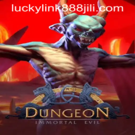 Delving into the Depths of 'Dungeon' with luckylink888: A Comprehensive Guide