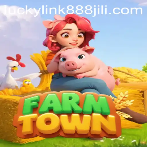 Discovering FarmTown: An Immersive Farming Simulation Experience