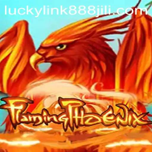 Exploring the World of FlamingPhoenix: More Than Just a Game
