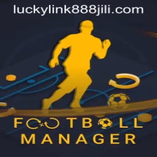 Exploring FootballManager: Understanding the Game and the Latest Updates