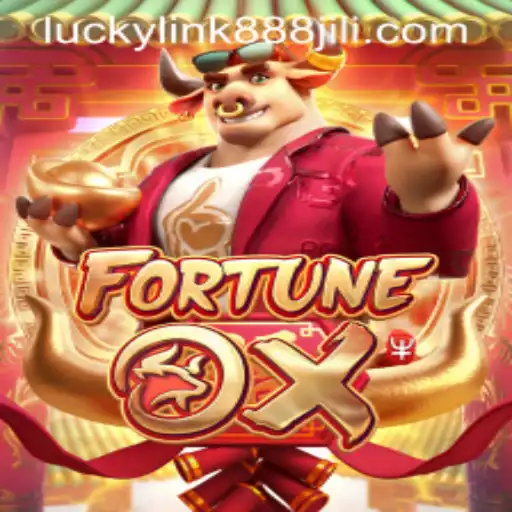 Discover the Exciting World of FortuneOx: A Glimpse into the Game of Luck