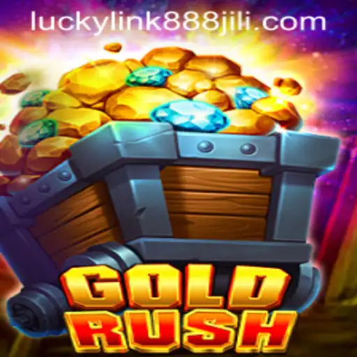 Exploring GoldRush: The Exciting Game Adventure with Luckylink888